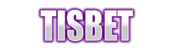 Logo TISBET
